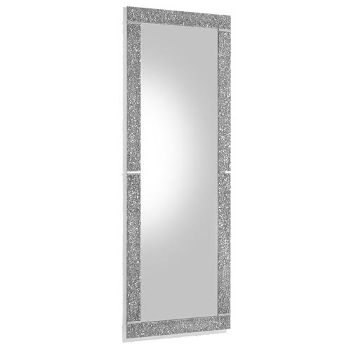 KARISMA BEAUTY DESIGN BLING STYLING ΜΟΝΆΔΑ - KARISMA BEAUTY DESIGN