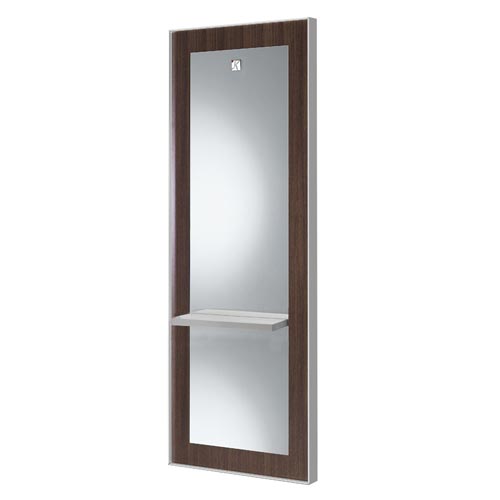 KARISMA BEAUTY DESIGN ΜΟΝΆΔΑ STYLING ΕΡΑΣΤΉΣ - KARISMA BEAUTY DESIGN