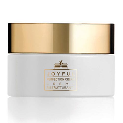REVIVRE FRÖHLICH-AGING-PERFEKTION CREME - REVIVRE